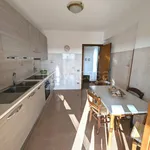 Rent 5 bedroom apartment of 120 m² in Tarquinia