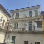 Affitto 2 camera appartamento di 60 m² in Voghera