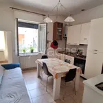 Rent 2 bedroom apartment of 50 m² in Vimodrone