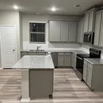 Rent 4 bedroom house in Collin