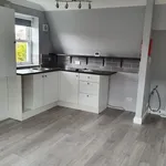 Rent 1 bedroom apartment in East Of England