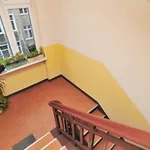 Rent 1 bedroom apartment of 15 m² in szczecin