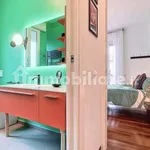 Rent 2 bedroom apartment of 42 m² in Forlì