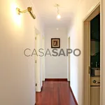 Alugar 2 quarto apartamento de 163 m² em Barreiro