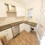 Rent 1 bedroom flat in Luton