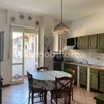 Rent 4 bedroom apartment of 160 m² in Turin