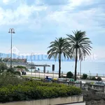 Rent 3 bedroom apartment of 116 m² in Genoa