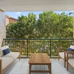 Rent 2 bedroom apartment in Wollongong