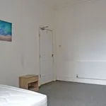 Rent a room in North West England