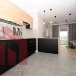 Rent 2 bedroom apartment of 47 m² in Rzeszów