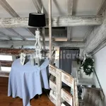 Affitto 1 camera appartamento di 85 m² in Comano Terme