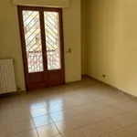 Rent 5 bedroom apartment of 140 m² in Taranto