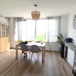 Huur 2 slaapkamer appartement van 80 m² in Blijdorp