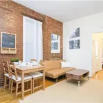 Rent 2 bedroom house in New York