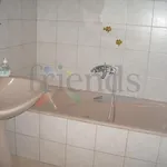 Rent 1 bedroom apartment of 86 m² in Municipal Unit of Nikaia