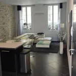 Rent 3 bedroom apartment of 75 m² in Marseille