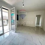 Affitto 3 camera appartamento di 75 m² in Busto Arsizio