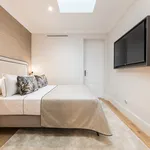 Alquilo 1 dormitorio apartamento de 74 m² en Madrid