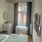 Rent a room in frankfurt