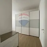 Affitto 2 camera appartamento di 58 m² in Varese