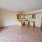 Ενοικίαση 1 υπνοδωμάτια διαμέρισμα από 65 m² σε Municipal Unit of Agios Ioannis Rentis