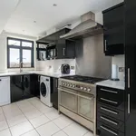 Rent 2 bedroom apartment in  NW1  | 