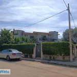 Rent 4 bedroom house of 120 m² in Palermo