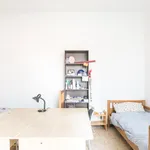 Rent 3 bedroom apartment in Milan