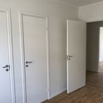 Rent 2 rooms apartment of 57 m² in Köping 