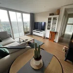 Rent 2 bedroom flat of 64 m² in London