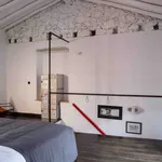 Quarto de 120 m² em Moledo