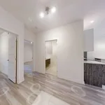 4 bedroom apartment of 957 sq. ft in Gatineau