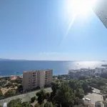 Rent 5 bedroom apartment of 110 m² in Ajaccio