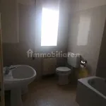 Rent 3 bedroom apartment of 75 m² in Bologna