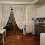 Rent 2 bedroom apartment of 50 m² in Napoli