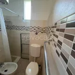 Rent 3 bedroom apartment of 55 m² in Comacchio