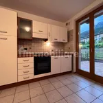 Rent 2 bedroom apartment of 65 m² in Trento