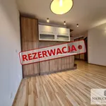 Rent 2 bedroom apartment of 42 m² in Tarnów