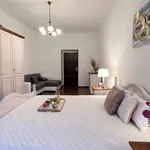 Rent 1 bedroom apartment of 1 m² in Capital City of Prague