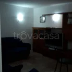 Rent 4 bedroom house of 110 m² in Viareggio