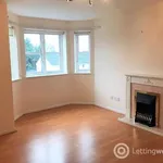 2 Bedroom Flat to Rent at Linlithgow, West-Lothian, England