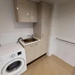 Rent 2 bedroom apartment in Rivervale