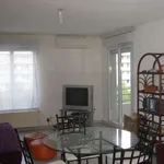 Rent 2 bedroom apartment of 47 m² in Grenoble