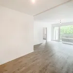 Rent 2 bedroom apartment of 43 m² in Dortmund