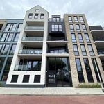 Wilhelminakade, Uithoorn - Amsterdam Apartments for Rent