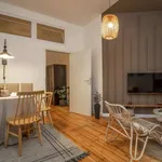 Rent 1 bedroom apartment of 50 m² in berlin