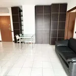 Rent 2 bedroom apartment of 70 m² in Milan