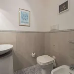 Rent 1 bedroom apartment in milan