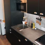 Rent 2 bedroom apartment of 50 m² in Vienna