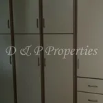 Rent 3 bedroom apartment of 120 m² in Ιλίσια